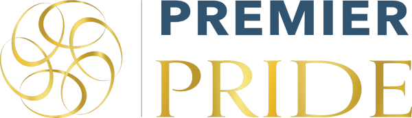 Premier Pride